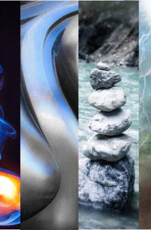 A Guide to Alchemy; or The Grand Secret Laid Open... Philosopher's Stone