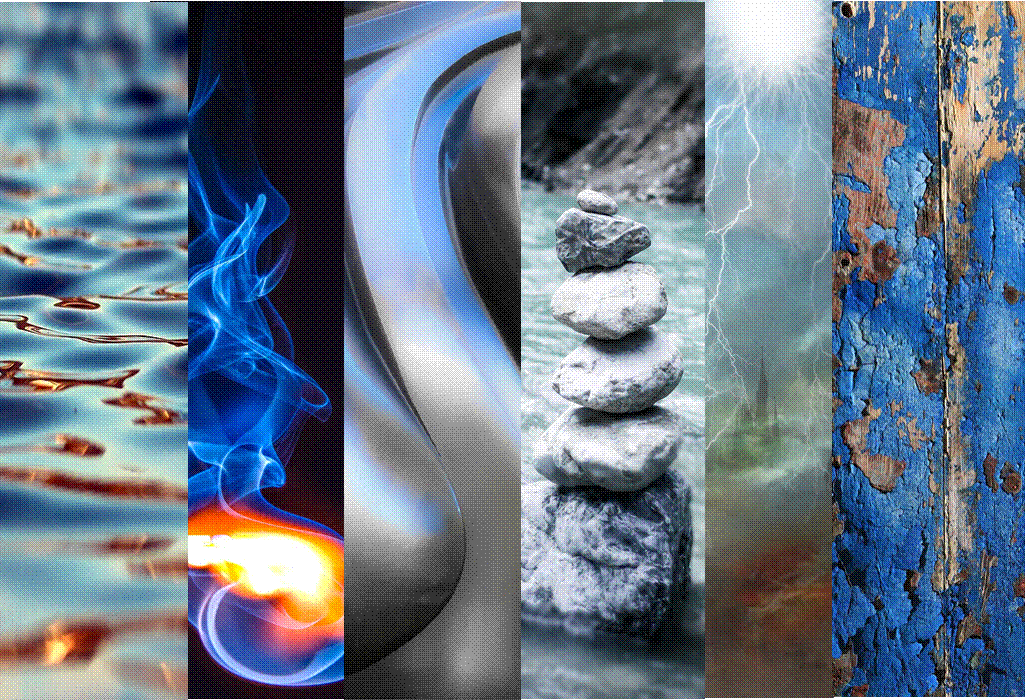 header A Guide to Alchemy; or The Grand Secret Laid Open... Philosopher's Stone