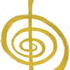 Reiki - First Degree