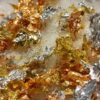 Mineral Soaks - Elements