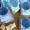 Wax Melts - Rose