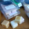 Wax Melts - Jasmine