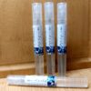 Colloidal - Gold:Silver:Copper