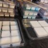 Wax Melts - Floral
