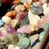 Gem Infusers