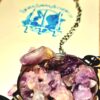 Gem Infusers