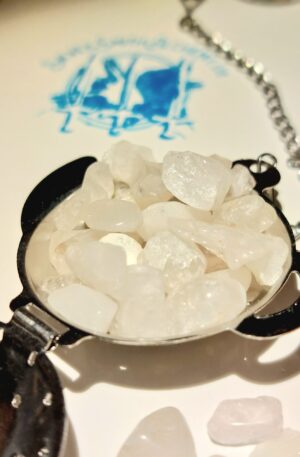 A Guide to Alchemy; or The Grand Secret Laid Open... Philosopher's Stone