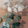 Gem Infusers