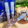 Gem Stone Spritz Purple