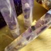 Gem Stone Spritz Purple