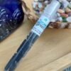 Gem Stone Spritz Black
