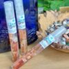 Gem Stone Spritz Orange