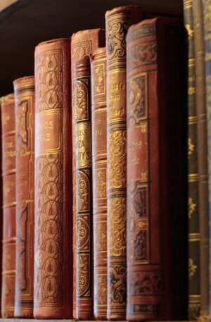 A Guide to Alchemy; or The Grand Secret Laid Open... Philosopher's Stone