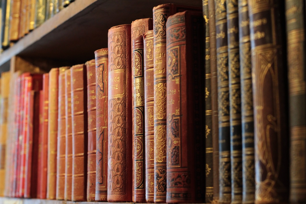 books-4515917_1280 A Guide to Alchemy; or The Grand Secret Laid Open... Philosopher's Stone