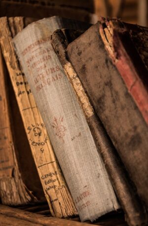A Guide to Alchemy; or The Grand Secret Laid Open... Philosopher's Stone