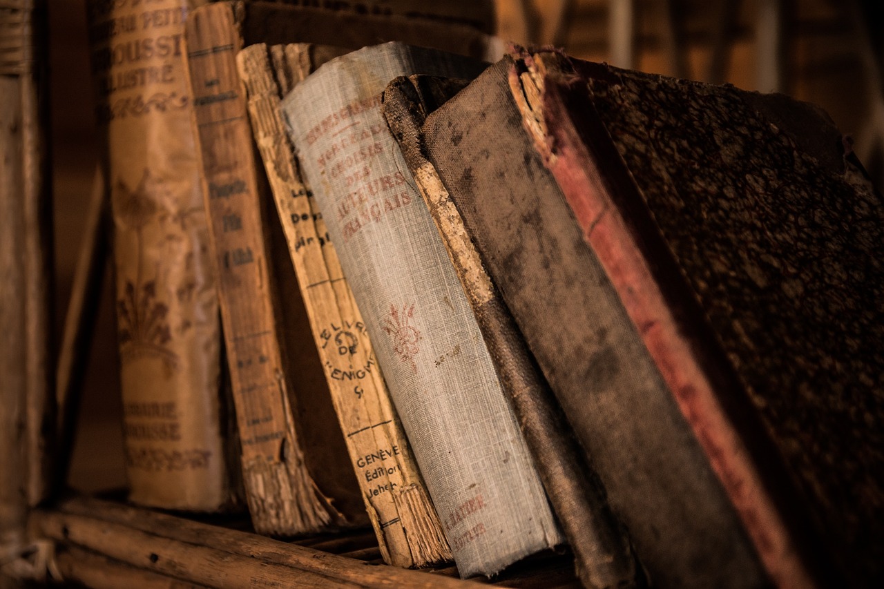 old-books-436498_1280 A Guide to Alchemy; or The Grand Secret Laid Open... Philosopher's Stone