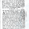 A Guide to Alchemy; or The Grand Secret Laid Open... Philosopher's Stone