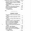 An Unofficial Pharmacopoeia