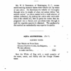 An Unofficial Pharmacopoeia