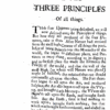 A New Light to Alchemy - Treatise of Sulphur
