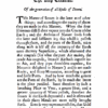 The Nature of Things (Nine books - Paracelsus)